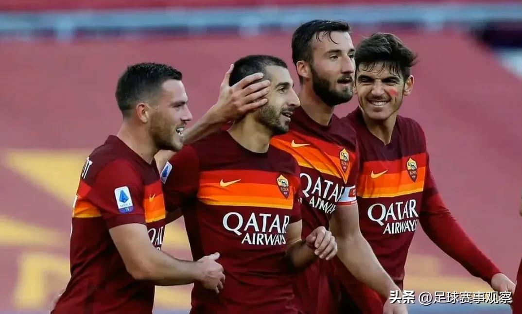 欧联杯贝蒂斯法兰克福,欧联杯塞维利亚vs罗马即时播报