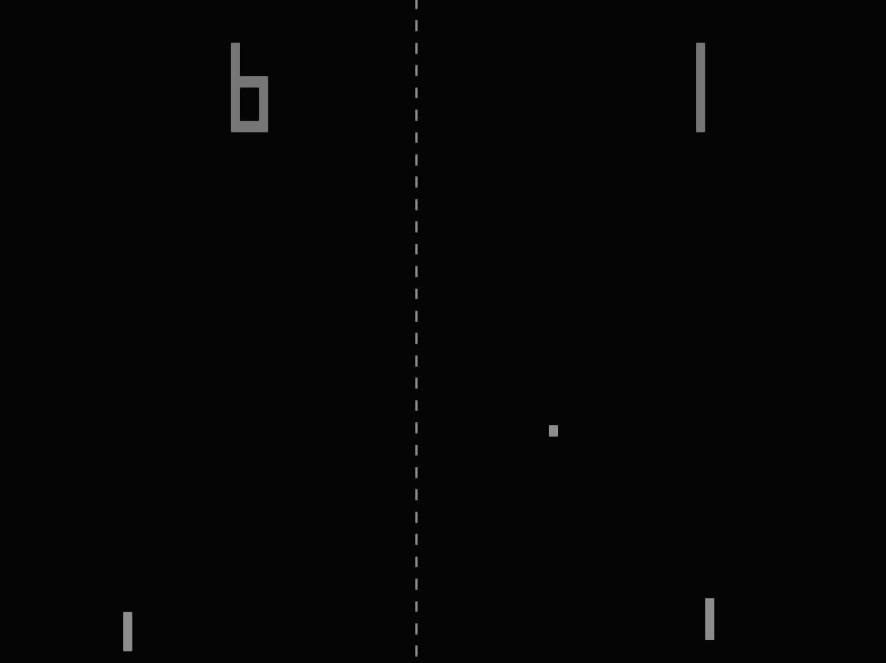 街机游戏十大最好玩,十大必玩街机游戏