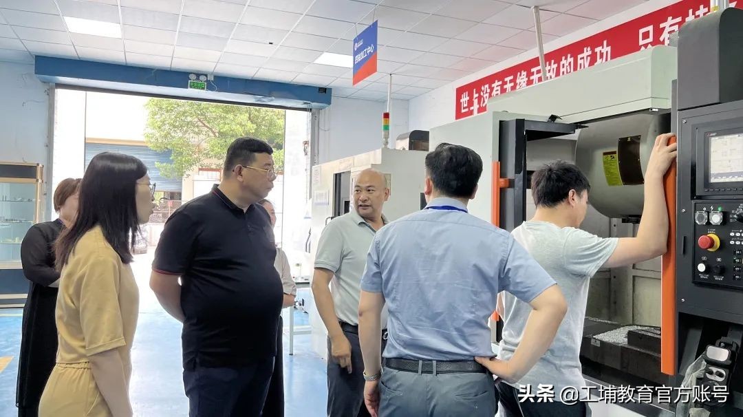 优蓝国际与天坤国际,优蓝国际与天坤教育