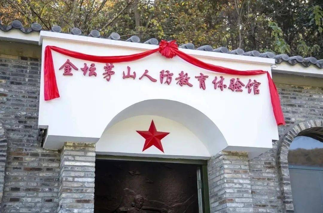 金坛非遗体验,非遗研学沉浸式体验非遗魅力