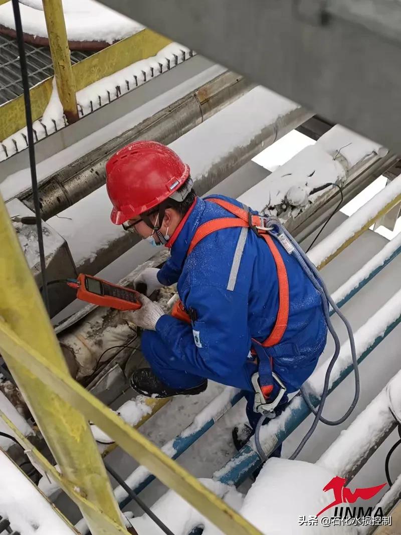 水平衡测试节水,如何加强对企业节水的考核