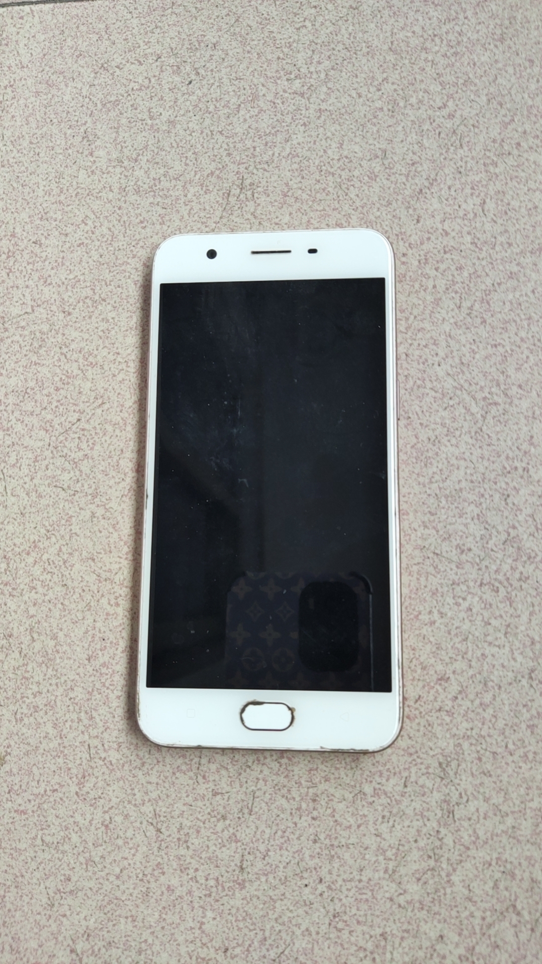 小米13ultra体验感受,小米13ultra是不是最完美的手机