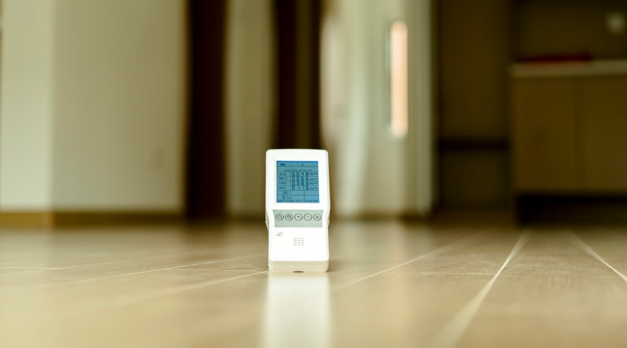 家装甲醛污染源来自于哪些地方 (新房装修哪些是甲醛污染源)