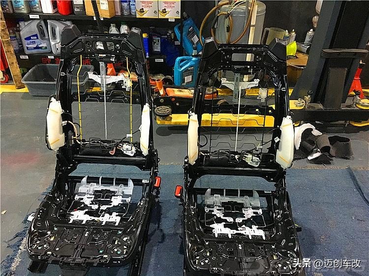 宝马x5改座椅通风多少钱,宝马x5通风座椅改装安装说明