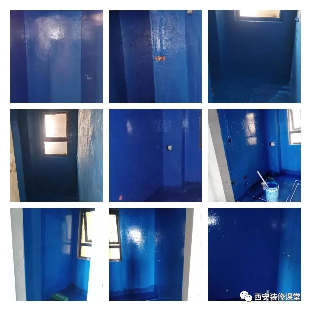 业主维权四大误区是什么,业主卖房四个误区