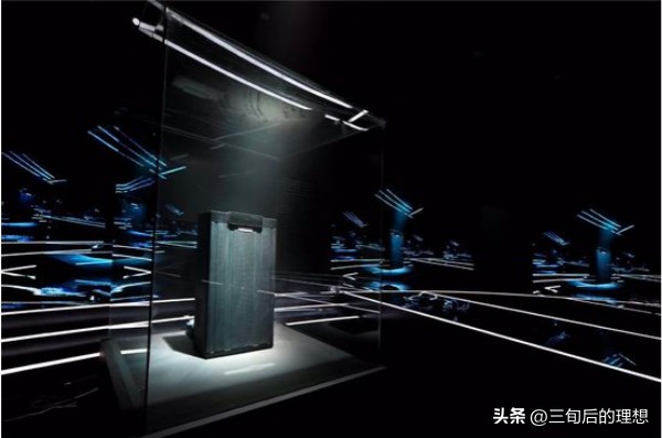 3年败光120亿，3亿买项目却遭全网群嘲，如今他闷声发大财