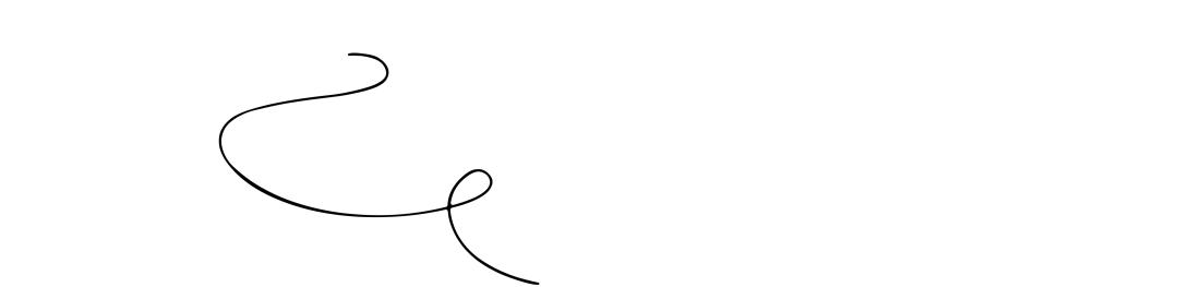 “面包脑袋的天堂，藏在东山口博物馆里”