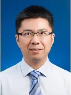 赞！玄武16人上榜！