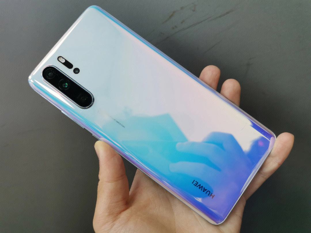 华为有必要换小米吗,华为换小米用的感受