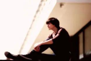 男孩子找不到女朋友的九大根源，你在其中吗？