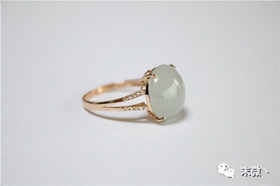 品牌戒指款式,实惠的牌子戒指有哪些款式