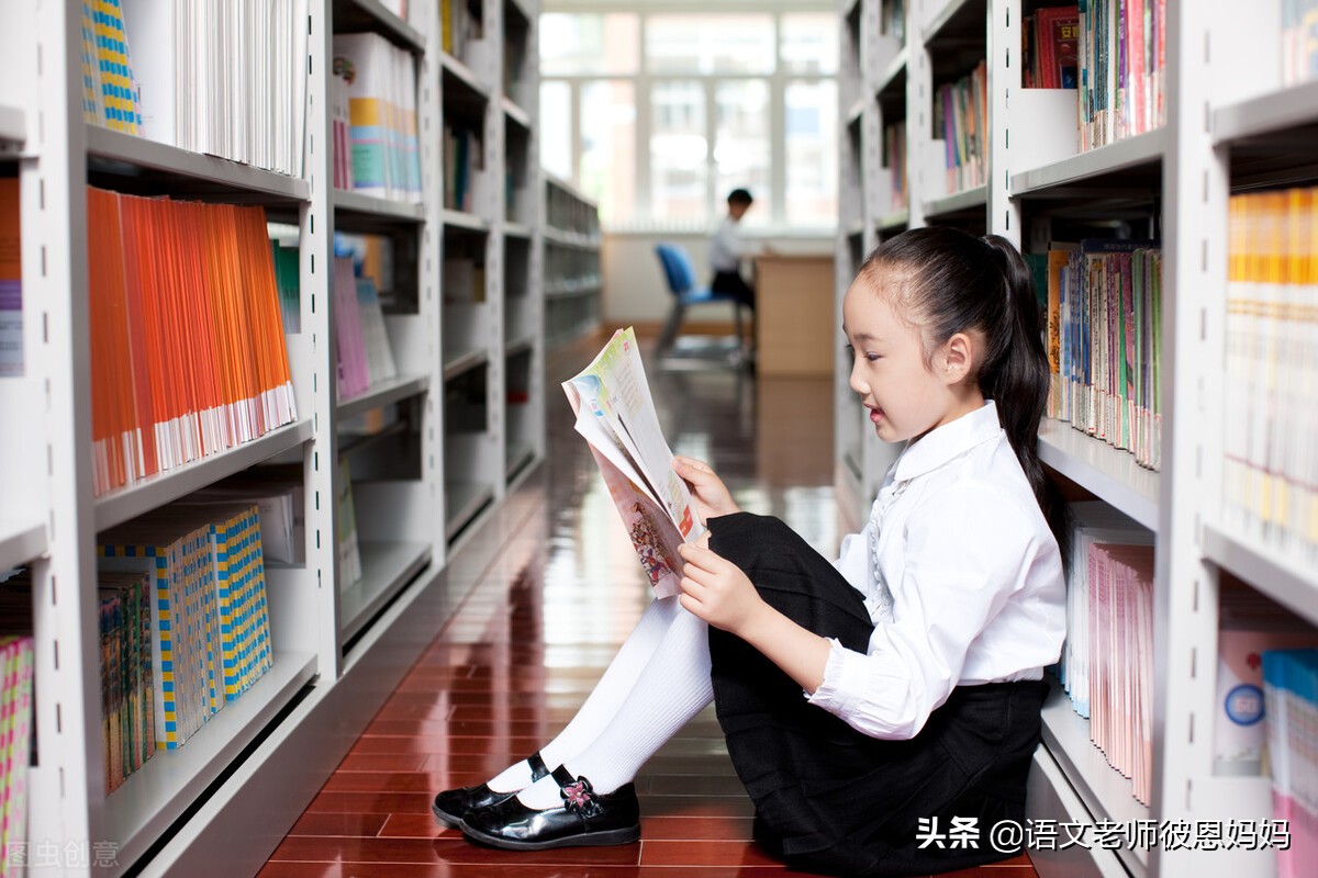 语文阅读理解的提升方法和技巧,语文阅读理解提升训练方法与技巧