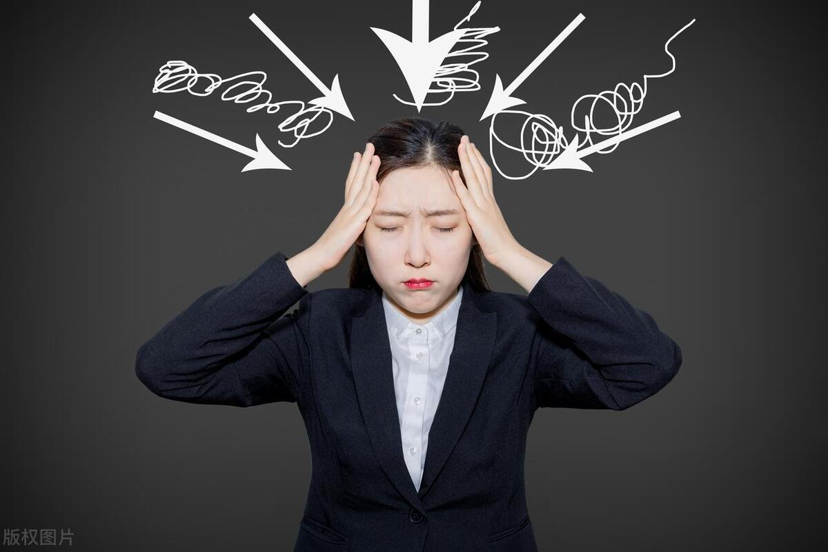 肝气郁结吃越鞠丸好还是逍遥丸好,肝气郁结吃逍遥丸还是柴胡舒肝丸