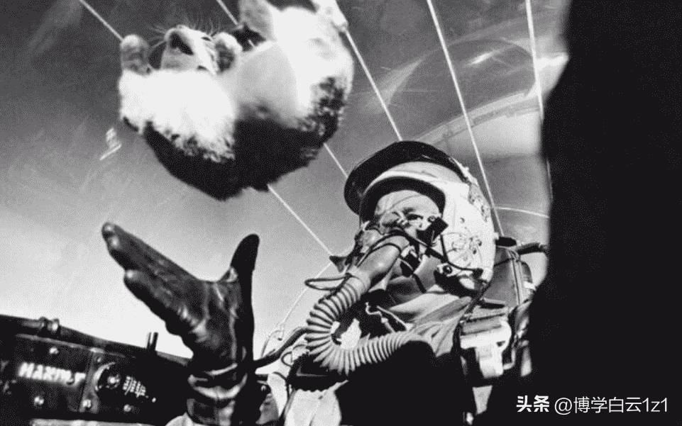 80年代我穿袜子的老照片,80年代袜子老照片