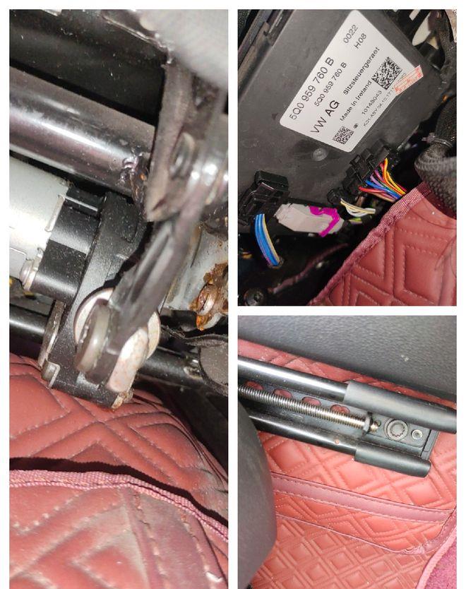 新款帕萨特330落地及养车成本,上海大众帕萨特330用车成本