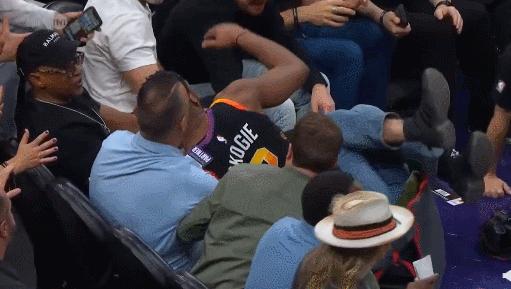 约基奇关键三分掘金力克快船,太阳129-124力克掘金首发阵容