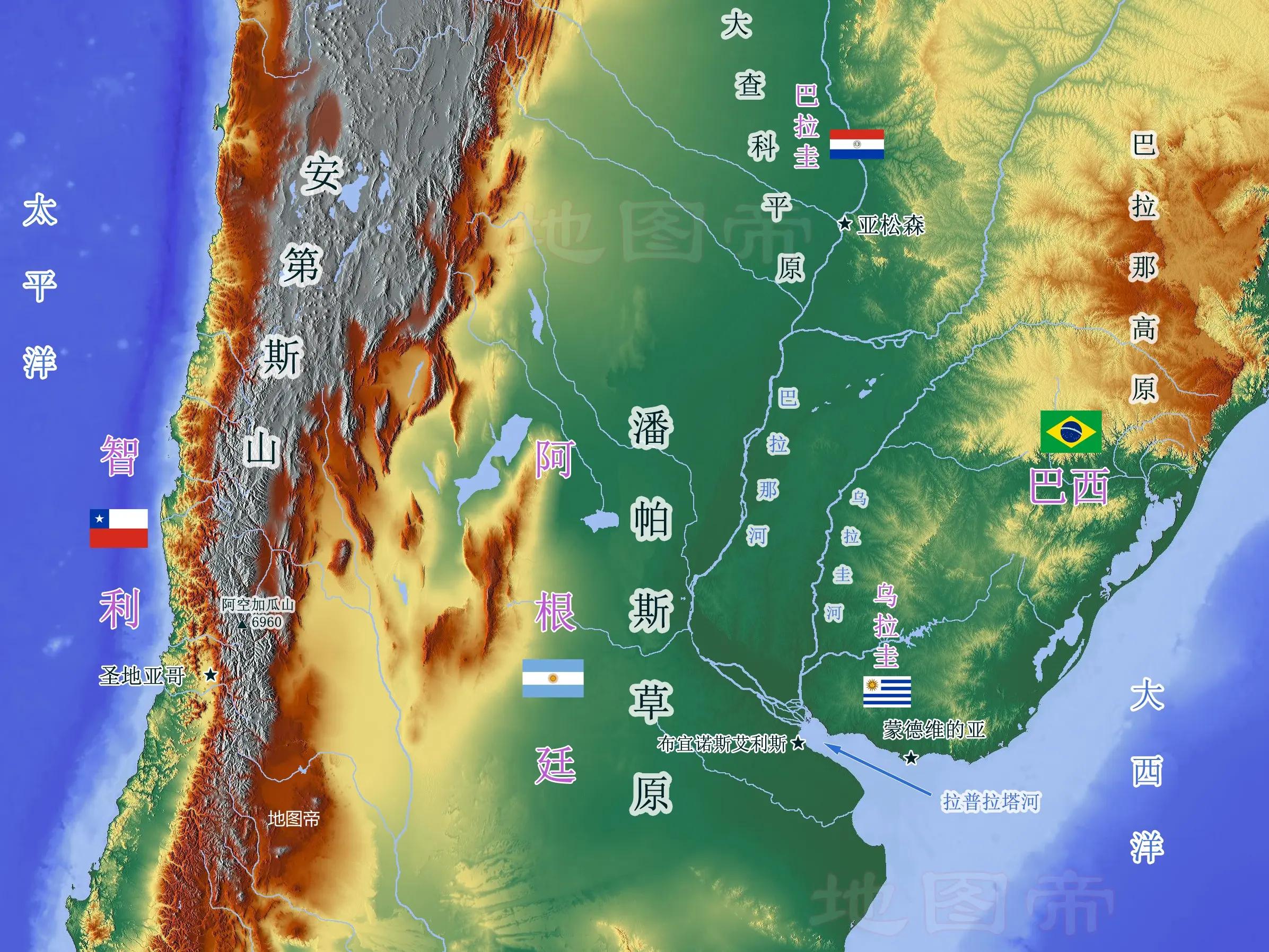 野蛮生长结局是什么,野蛮生长一路辉煌