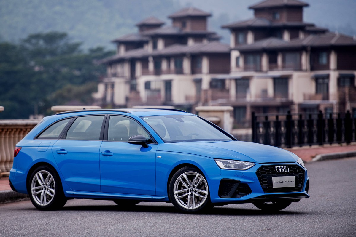 奔驰c级瓦罐,奔驰c级瓦罐车