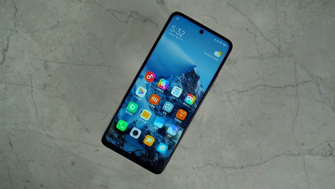 为什么说小米买对了就好,为什么说小米买双不买单