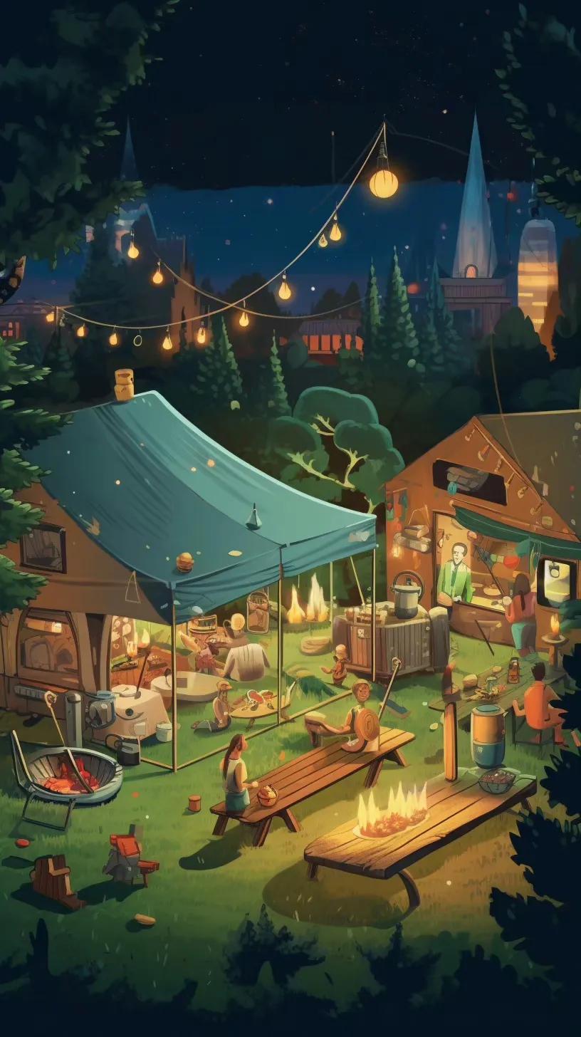 暑假适合孩子读的好书,100本适合孩子暑假阅读的精品书