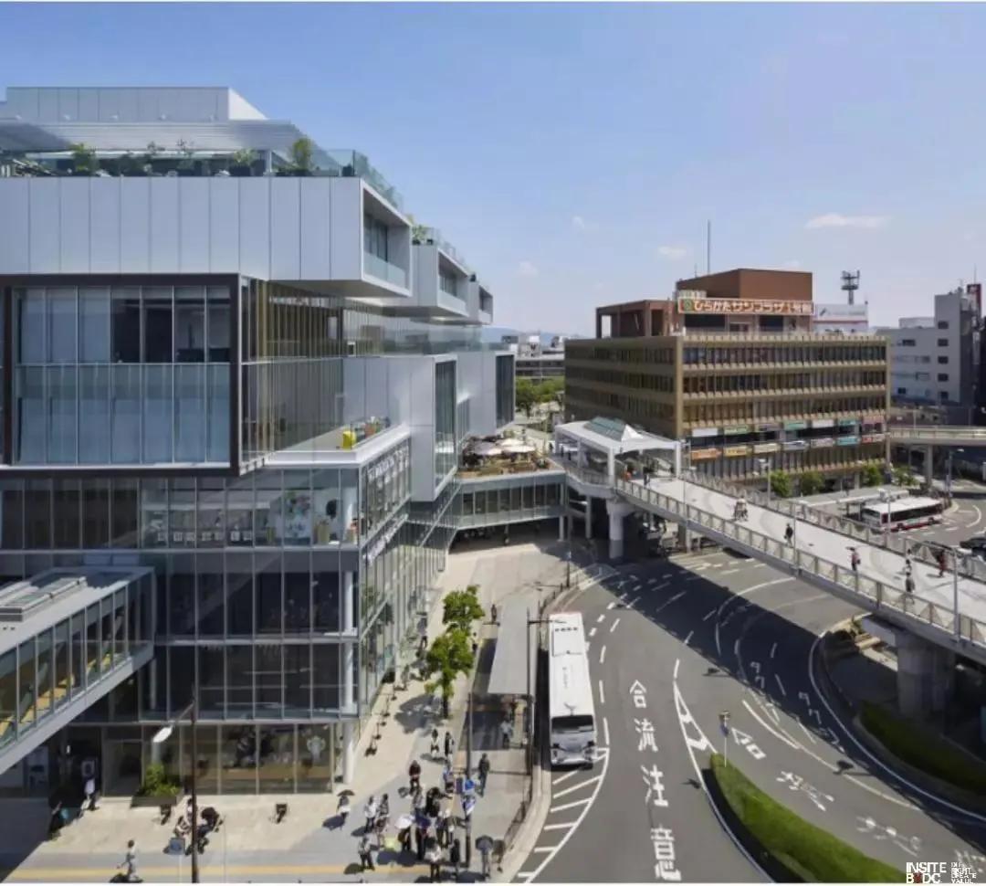 小而美的店铺是什么,小而美的百货有哪些