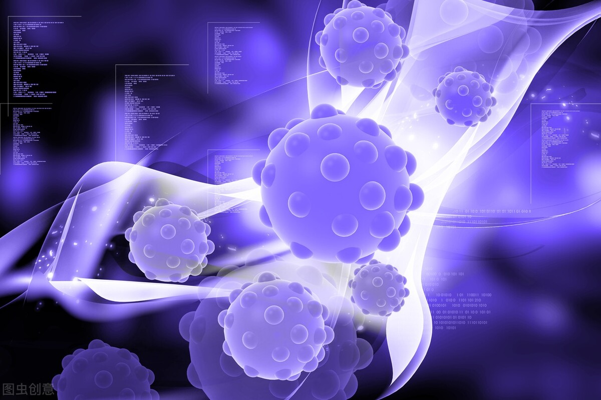 乱用阿莫西林的后果是什么,认清阿莫西林只对这5种病有效