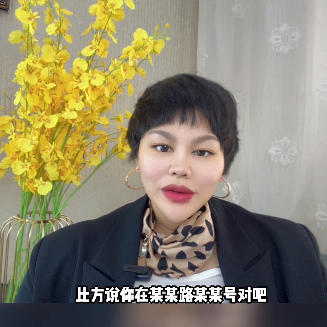 美业蓝v团购怎么开通,美业如何做抖音团购引流
