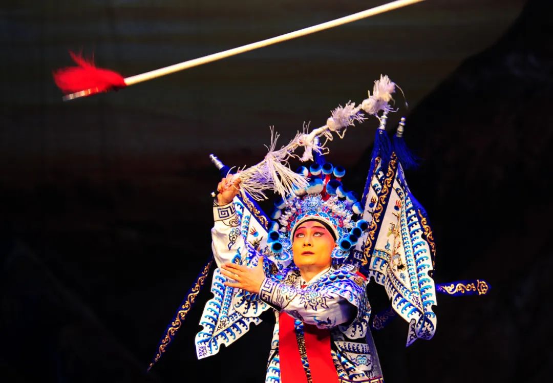 武生郝士超,郝士超武生