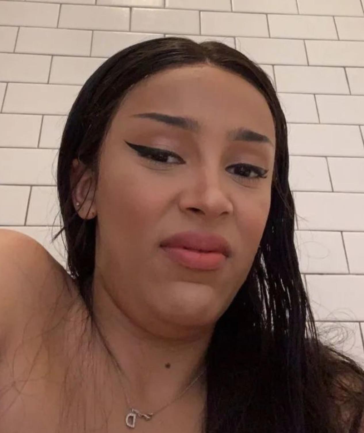 豆荚猫红色造型秀场,豆荚猫秀场图片