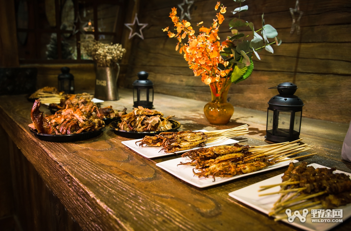 国产蓝图油刹,最具性价比的油压碟刹