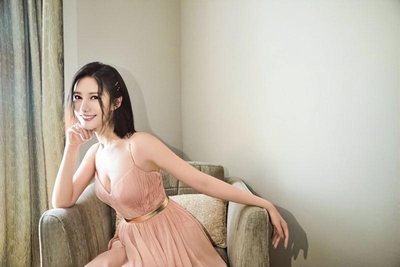 《乘风破浪的姐姐4》10大美女谁能勾起你的回忆