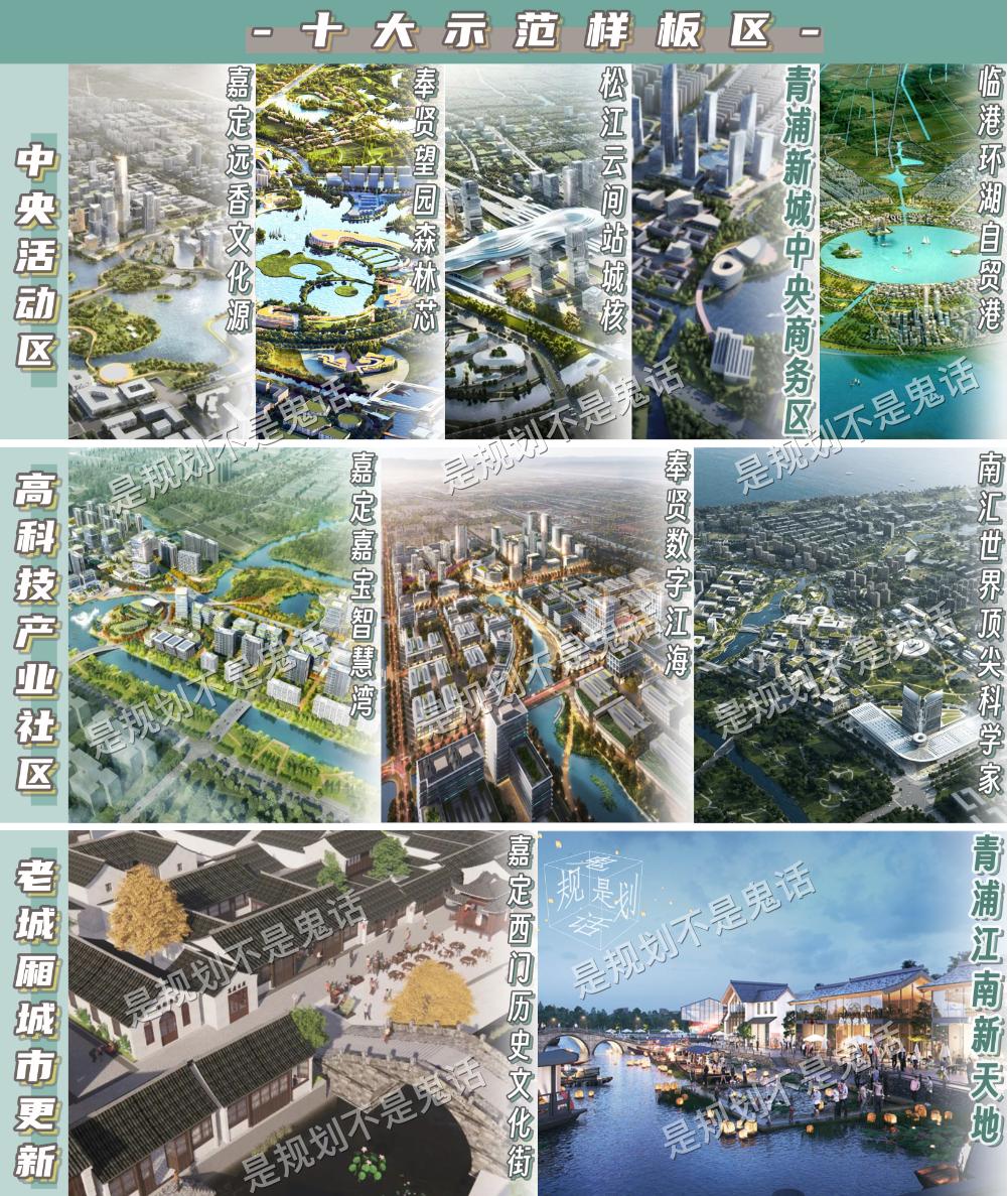 大虹桥蟠龙天地vs上海新天地,江南新天地楼盘价