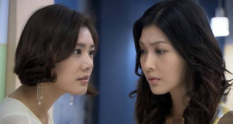 《浪姐4》主打情怀杀？品如艾莉齐上阵，秋瓷炫是一匹黑马