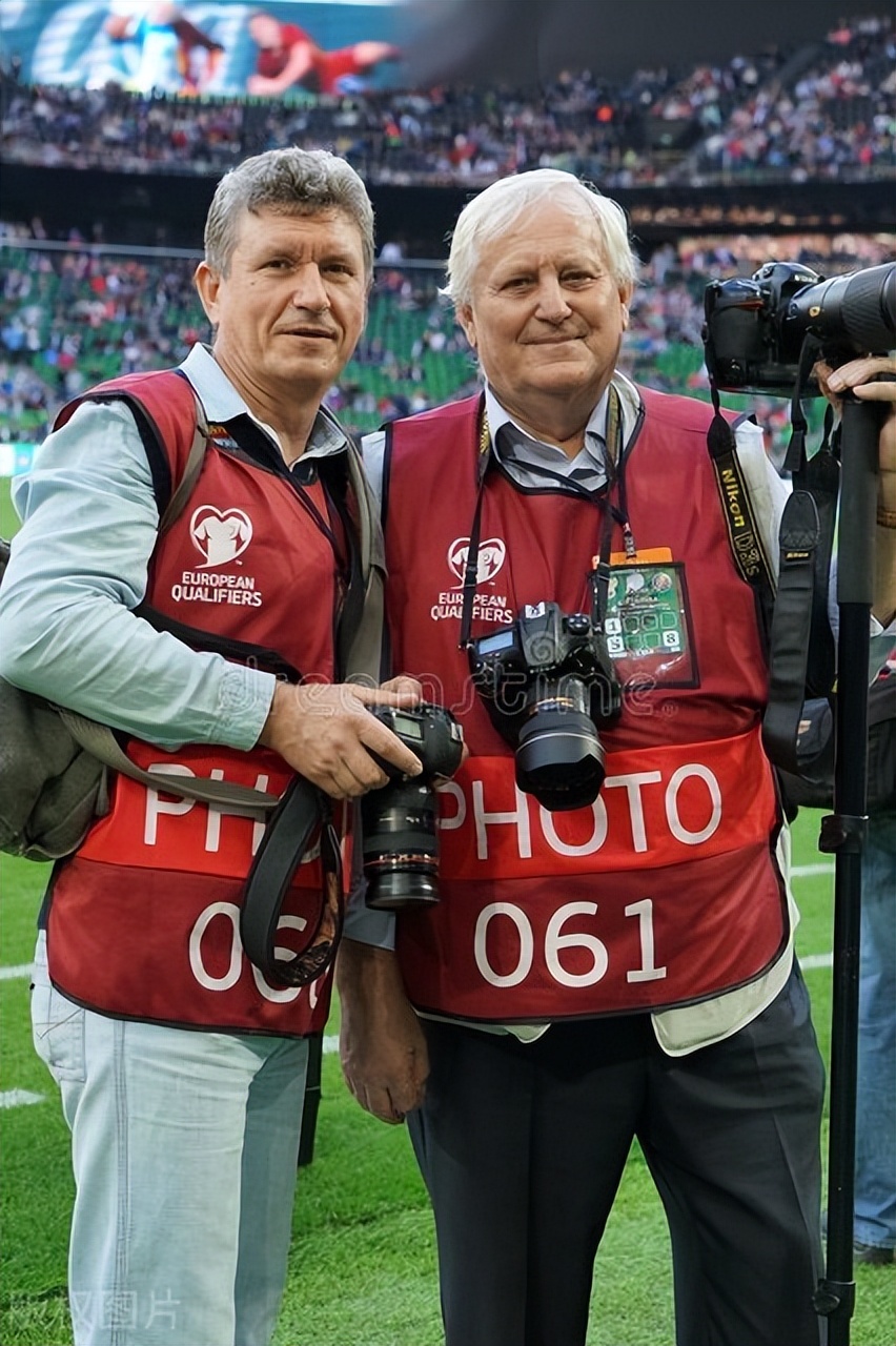 美洲杯哥伦比亚vs巴拿马临盘分析,今天美洲杯足球比分结果