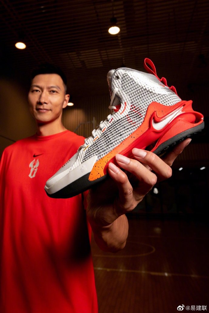 cba最新消息杨鸣,男篮杨鸣最新消息