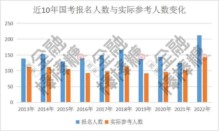 东莞北上“稳就业”：安康是“毛绒玩具之都”？