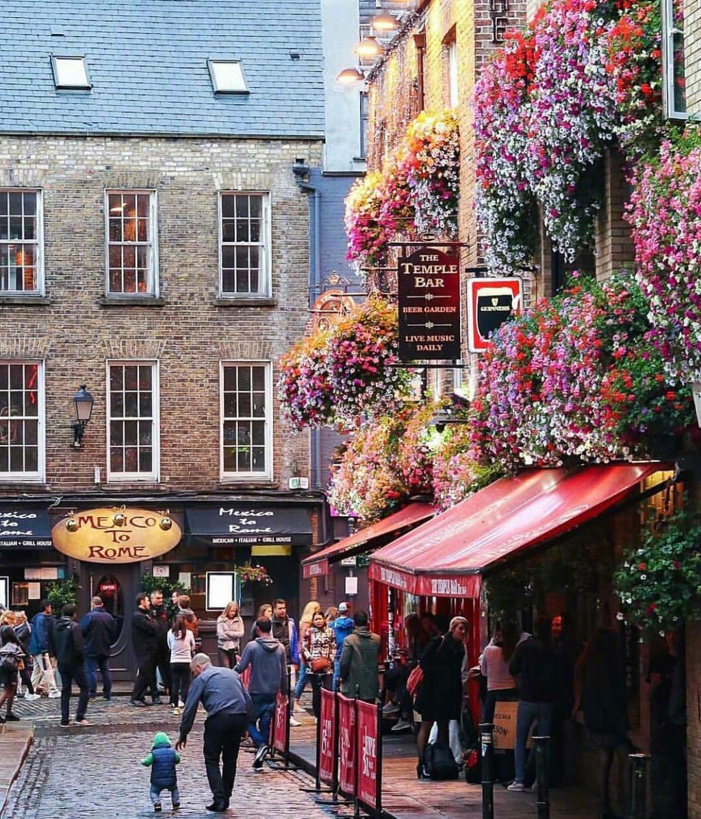 美国加州生活水平怎么样,美国最近50年生活水平