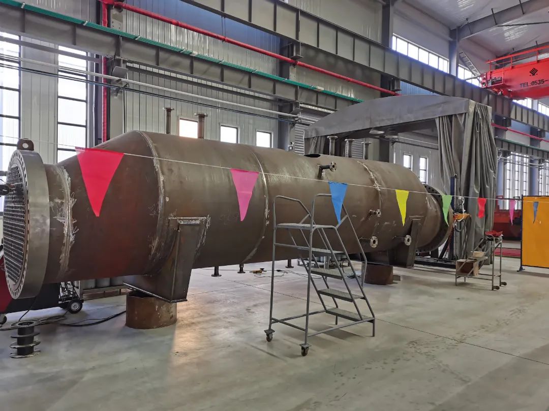 烟台恒辉节能科技有限公司高管,烟台恒辉节能科技有限公司