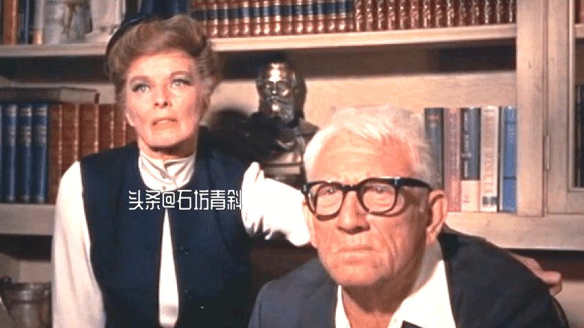 连续获奥斯卡影帝,连续蝉联奥斯卡影帝