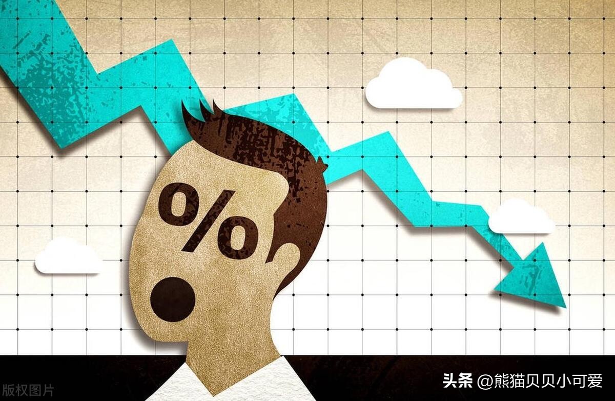 拼多多平台经济特征,经济观察新动态