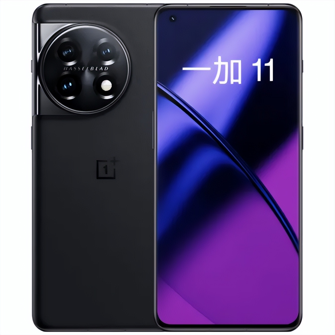 盘点搭载5000万像素索尼IMX890传感器的手机，共7款