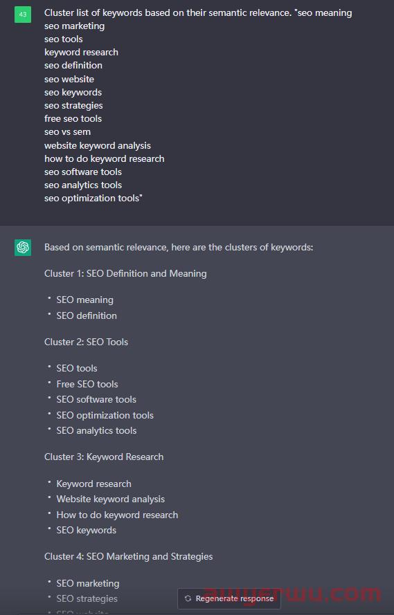 谷歌独立站seo优化,谷歌seo独立站