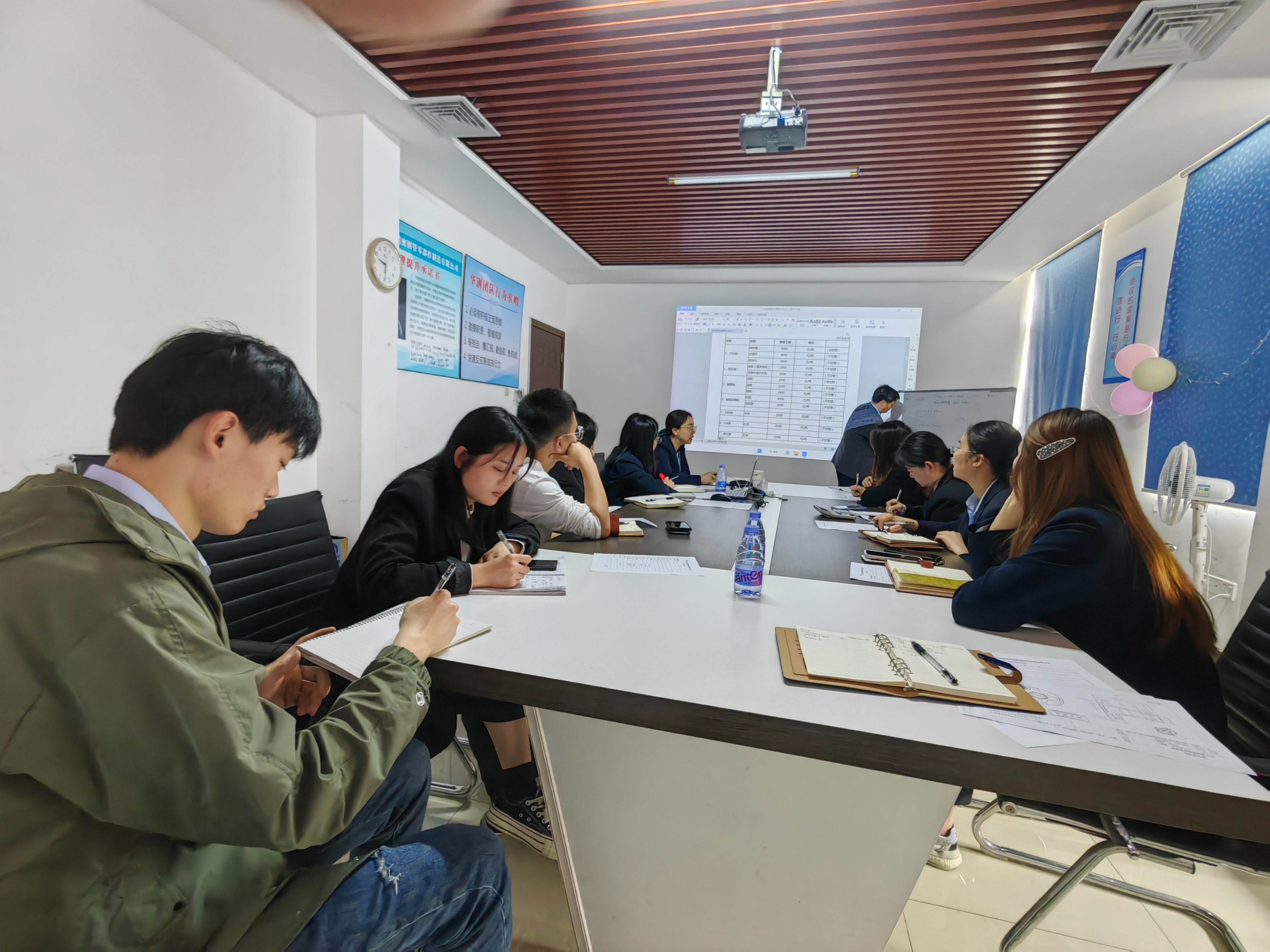 钢铁企业降本增效的方法和措施,钢铁行业降本增效案例