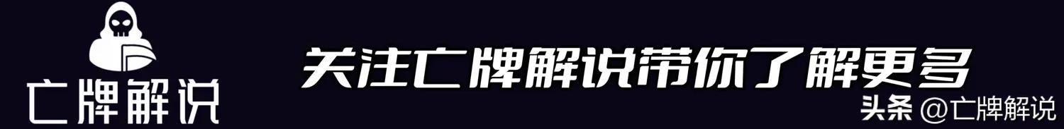 多少球队为邓肯摆烂,为什么多支球队抢邓肯