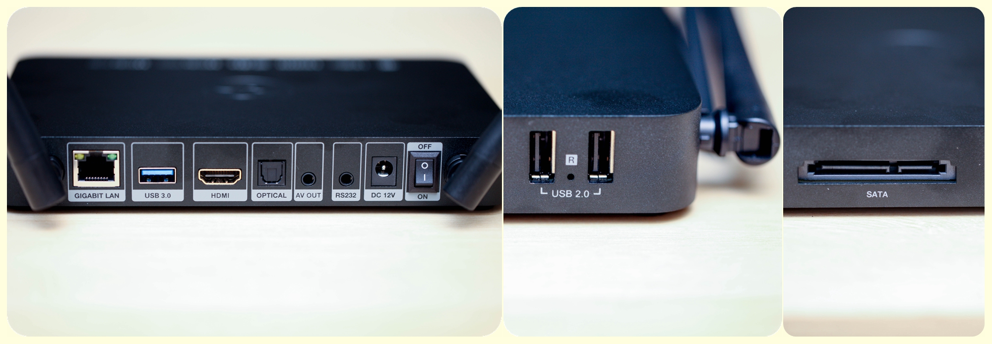 家庭网络重新改造,芝杜z9xpro怎么播放本地视频