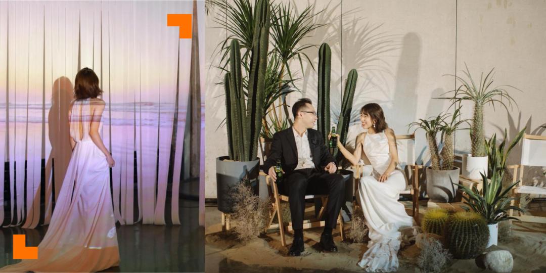 罗振宇2023时间的朋友跨年演讲,罗振宇2023跨年演讲文字版