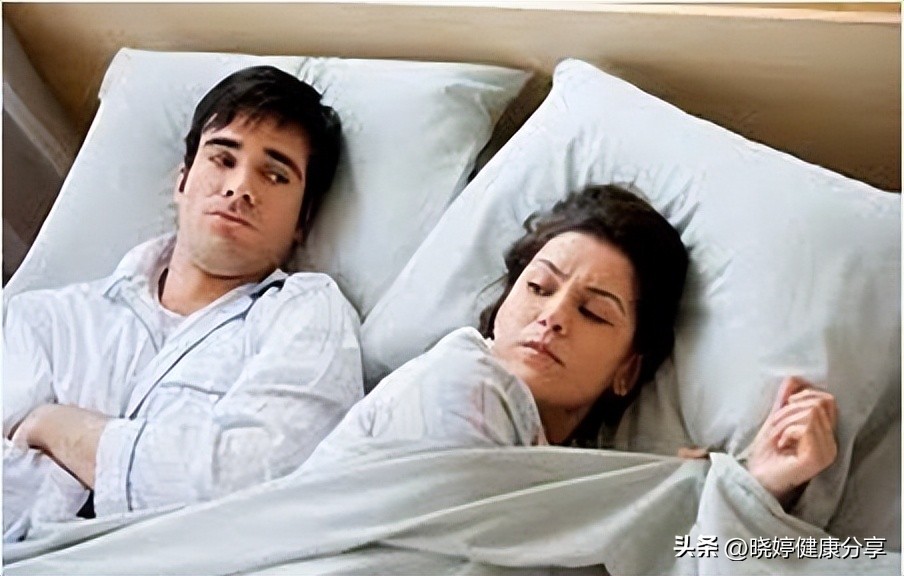 早期性传播疾病诊断,不可治愈性传播疾病