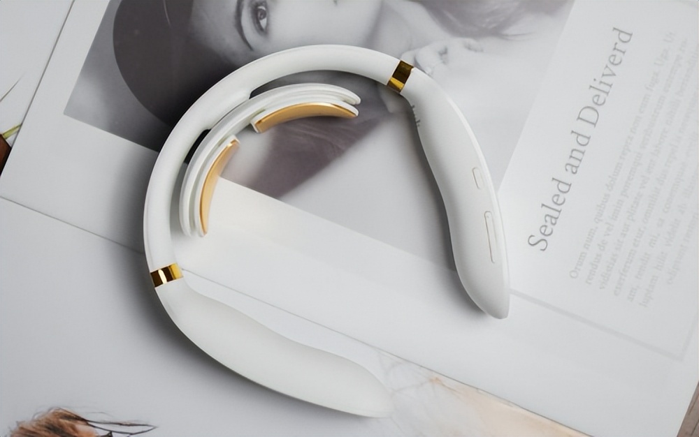 颈部按摩器推荐牌子,颈部按摩器哪个牌子的好