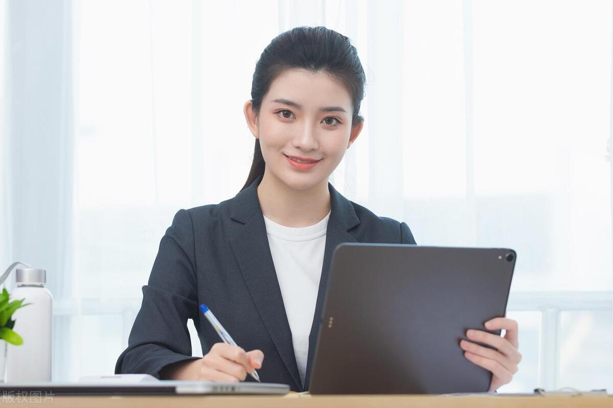 国内猎头公司排行榜前十强,国内排名前十的猎头公司