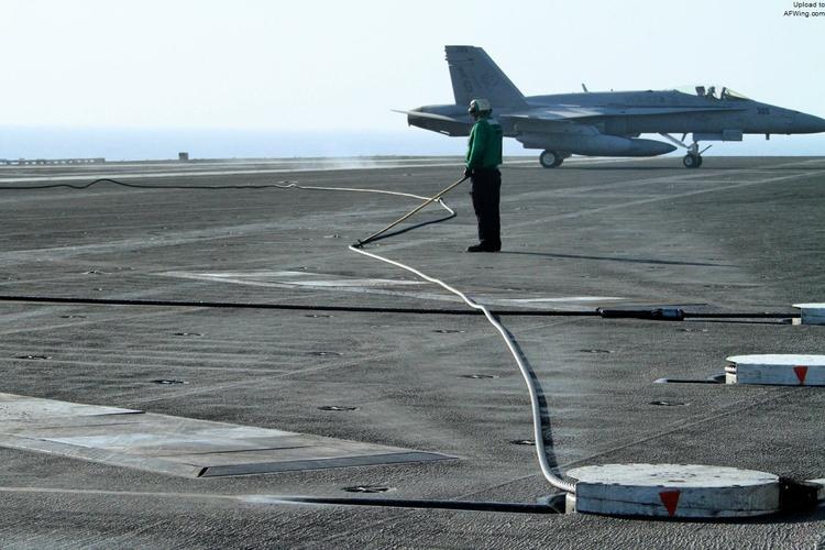 中国花3000万美金买船,中国花三千万美元买船